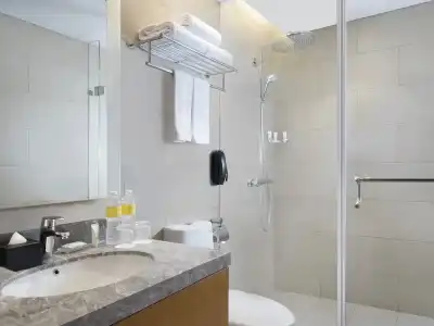 Holiday Inn & Suites Jakarta Gajah Mada by IHG - 91