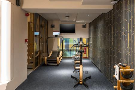 The Chania Crete, Vignette Collection by IHG - 19