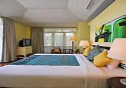 Baan Bayan Beachfront - 62