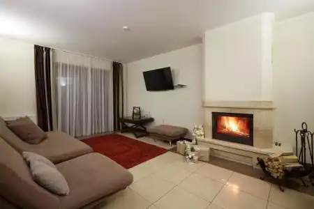 Graal Resort - 91