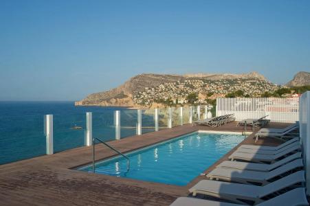 Bahía Calpe by Pierre & Vacances - 15