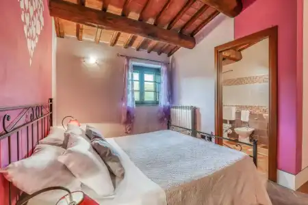 Agriturismo Podere San Giorgio - 74