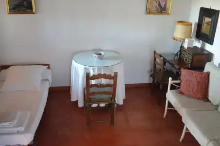 Santa Isabel la Real - 50