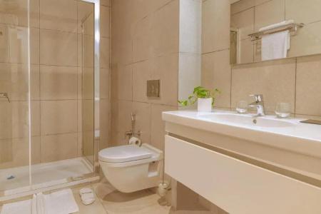ADAM Suites - 44