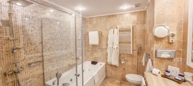 Grand Pomorie - 8