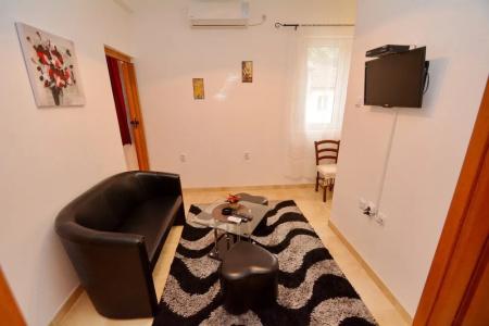 Apartments Marinero - 120