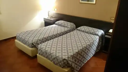Crisol Europa - 4
