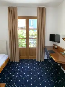 Erlenbacher Hof - 55