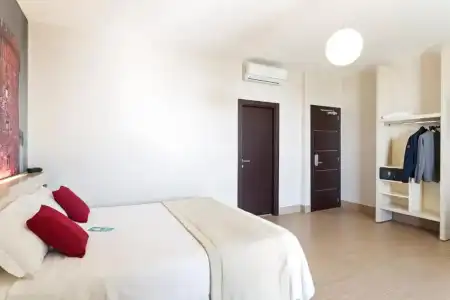 B&B Napoli - 38