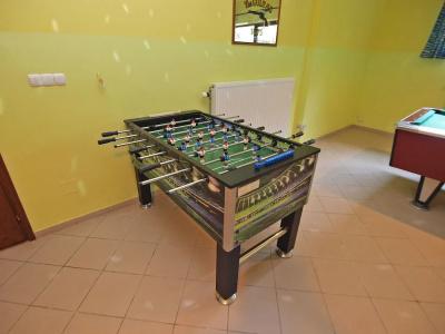 Apartment Denis 19 - 13