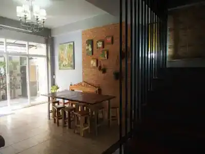 Sriyanar Place - 8