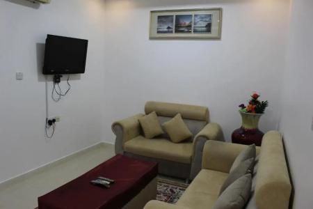 Aldiyar - 59