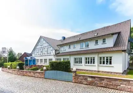 Das LandAm Trätzhof - 15