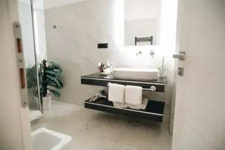 Terrazza Marco Antonio Luxury Suite Rome - 45