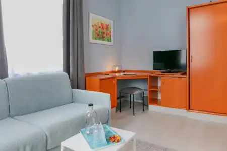 Bethanien - 42