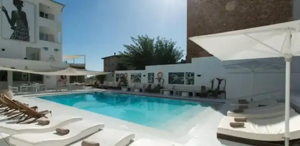 Zhero Mallorca - 35