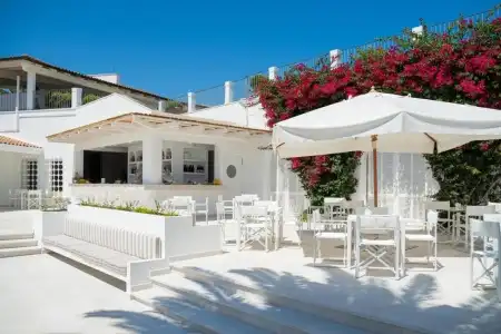 Ostuni a Mare - 48