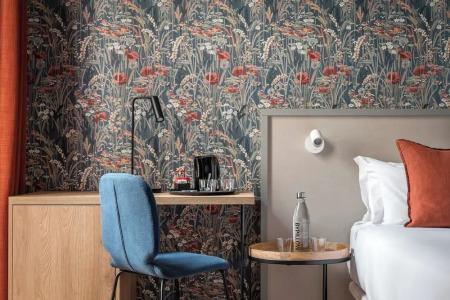 Bypillow Goldoni - 88