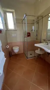 Borgo di Santa Barbara - 96
