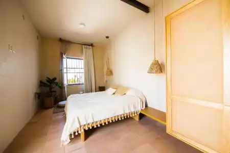 Casa Montore by Barrio Mexico - 83