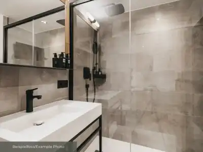 Vaya Resort Seefeld - 77