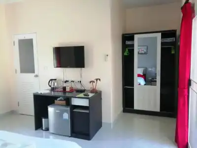 Bed & Breakfast To-Co - 69