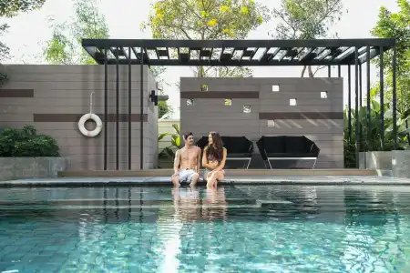 First Choice Suites - 11