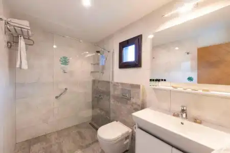 Dorman Suites - 58