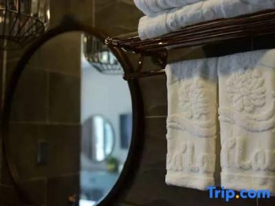 Sea'lavie Boutique Resort & Spa - 145