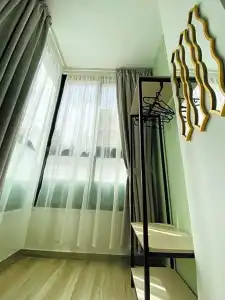 Arabesque - 30