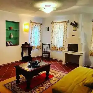 Sato Triopia Butik Otel - 59