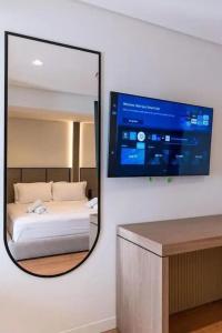 Grand Saranda - 20