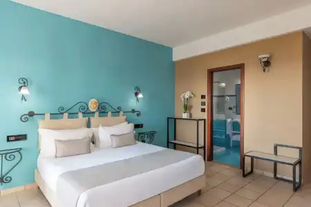 Montecallini - Adults Only - 107