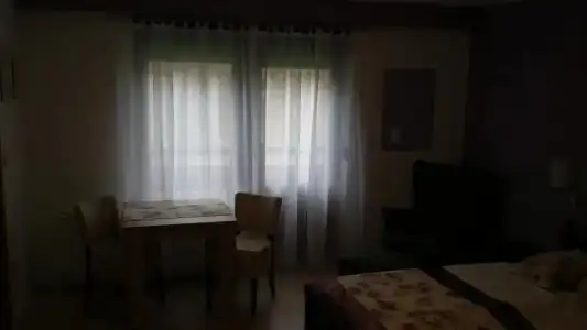 Guest House Wolf - 20