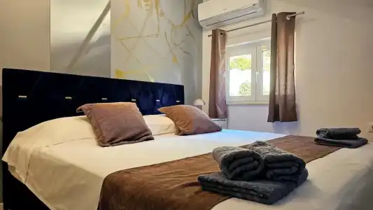 Villa Babilon - 242