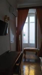 Villa Artemia - 120