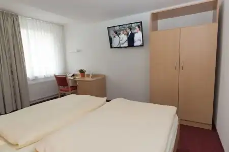 AkademieJena - 37