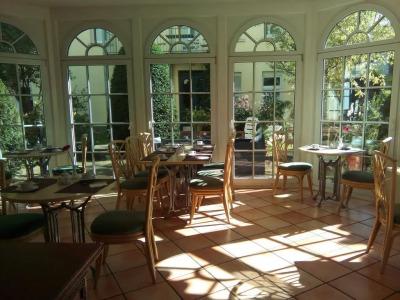 Markgraf Leipzig - 22