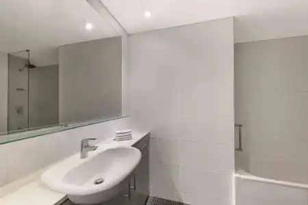 Adina Apartment Perth - 73