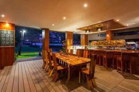 The Naka Phuket, a member of Designs - 19