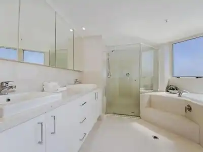 Oceana on Broadbeach - 101