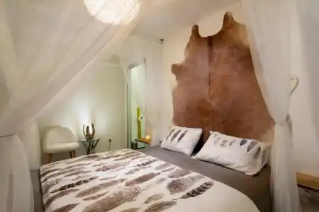 Suites 13 Budapest - 62