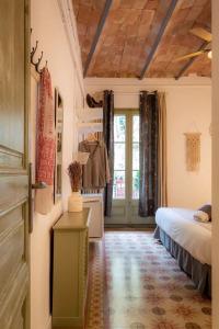 Primavera Hostel - 63