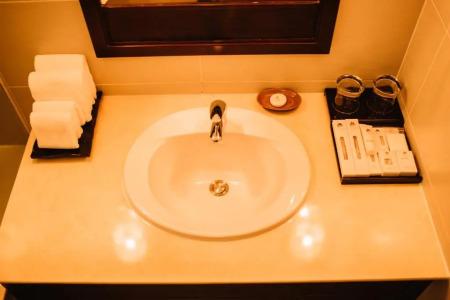 La Sapinette DaLat - 58