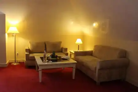 Casa Boyana Boutique - 48