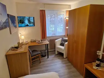 Paradis - 27