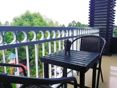 Baan Andaman Krabi - 35