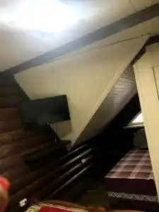 Fayniy Motel - 18