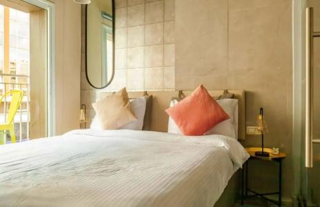 Dream Beach TLV Boutique - 56