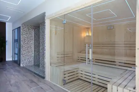 Helios Benidorm - 23